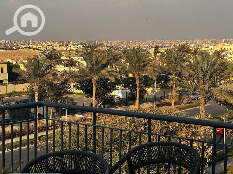 9 7fdd44ca-46fe-4bc9-8032-ead6ba26bbda. jpg