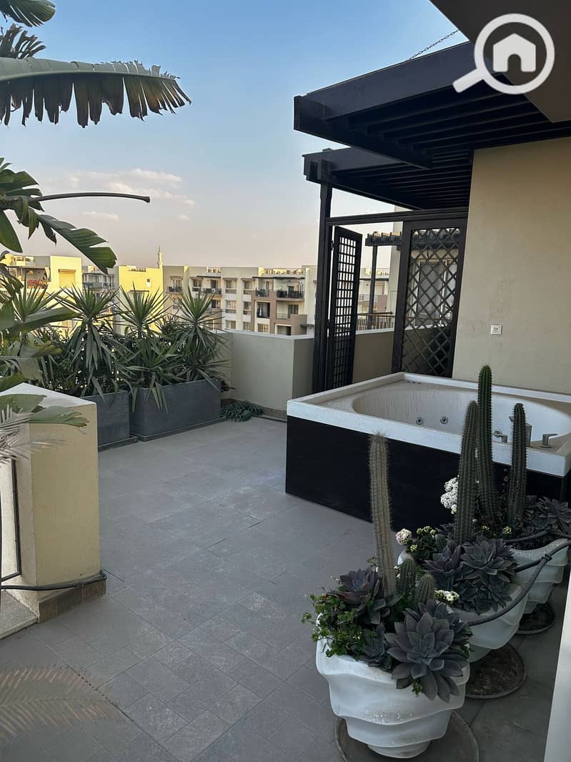 13 38fceb7f-f7a9-4812-bc54-c4de85028aa7. jpg