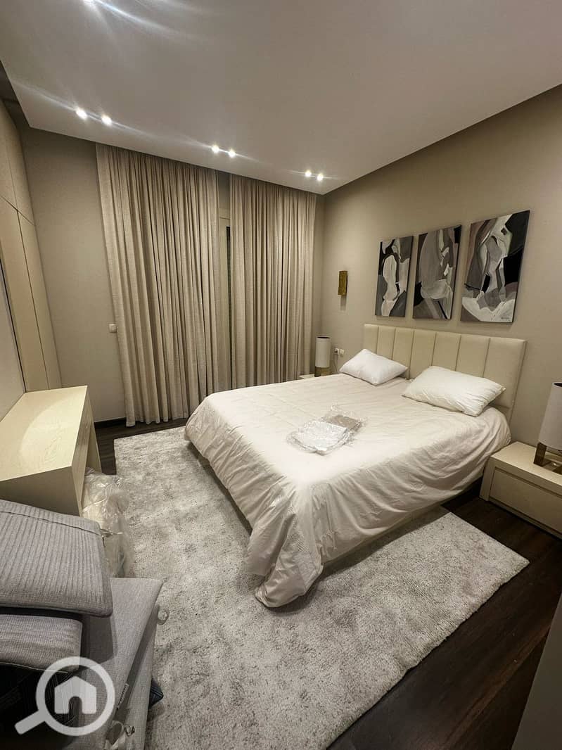 15 61a846e9-6c06-4d42-a855-f20dbb49e048. jpg