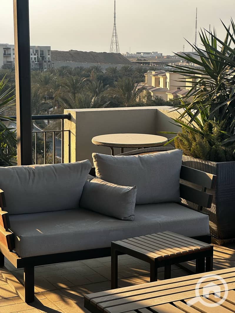 16 3926d668-31dd-4edb-b7be-0fa3f4bf4826. jpg