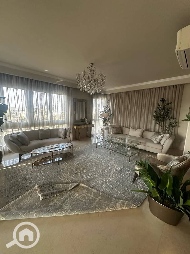 20 b31af74f-551c-4586-bf23-5acedd22bffc. jpg