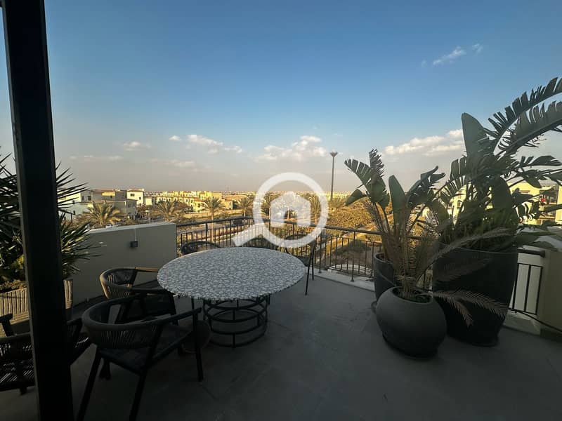 23 d587796f-5e2e-4c08-80fd-b86cdfd8fe7f. jpg