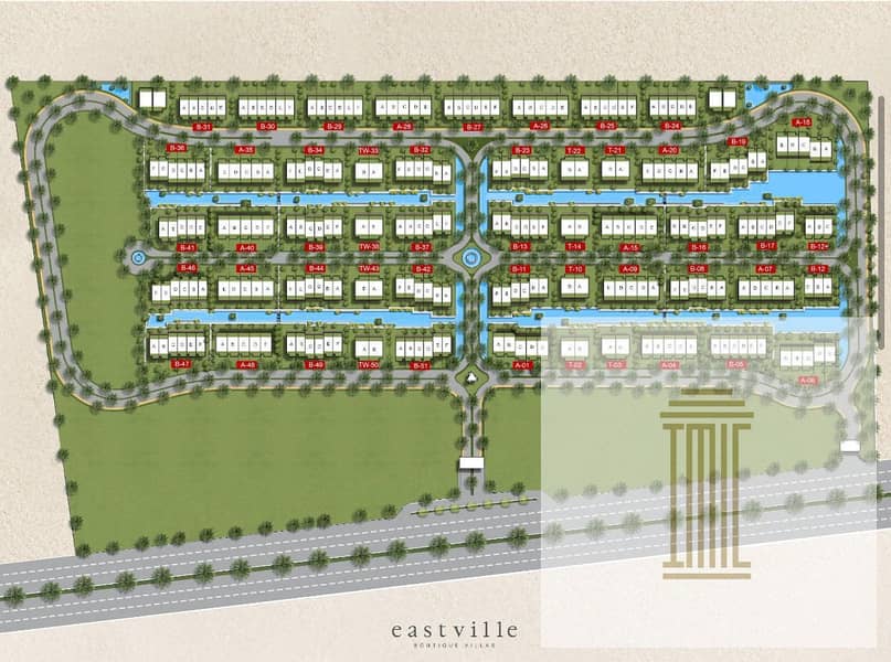 WhatsApp Image 2025-11-24 at 5.41. 31 PM. jpeg WhatsApp Image 2025-11-24 at 5.41. 31 PM. jpeg