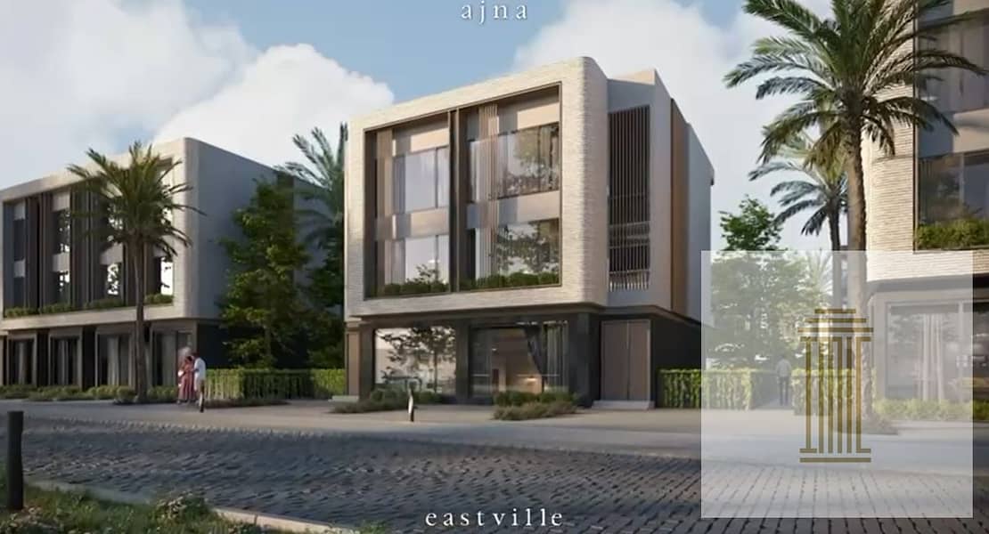 2 Screenshot 2025-11-25 120506. png