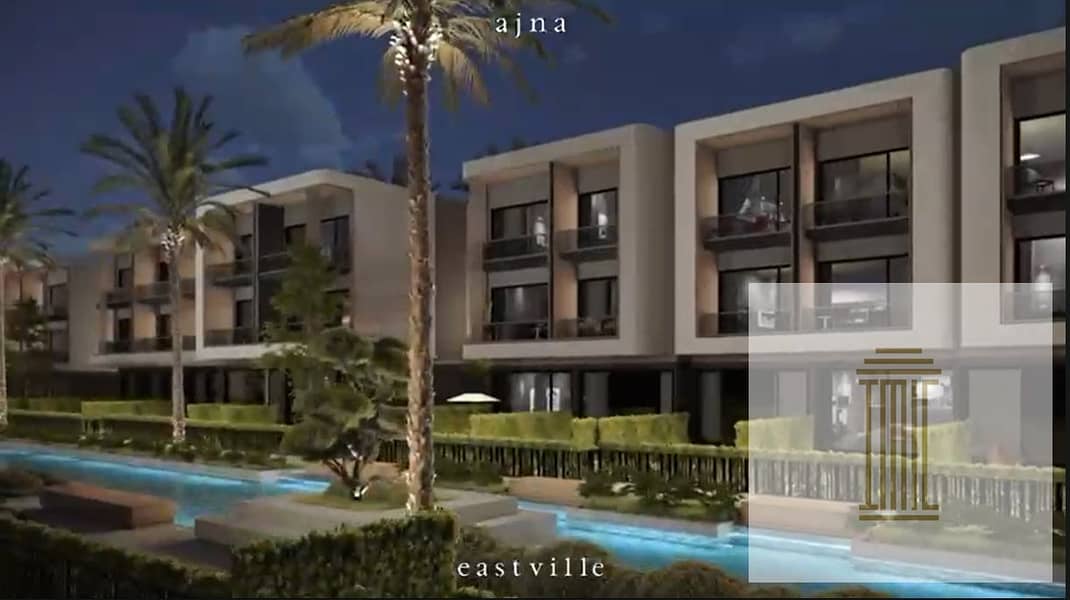 3 Screenshot 2025-11-25 120419. png