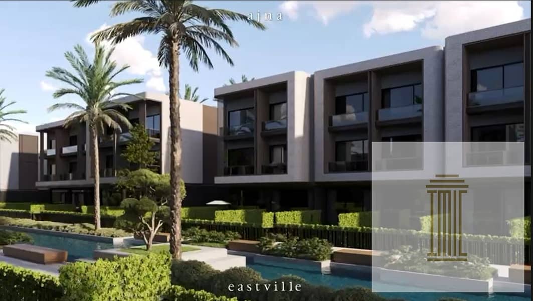 4 Screenshot 2025-11-25 120335. png