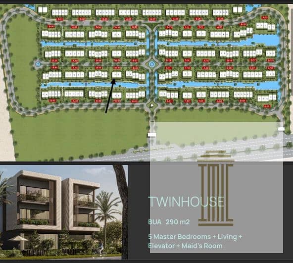 5 Screenshot 2025-11-25 120235. png