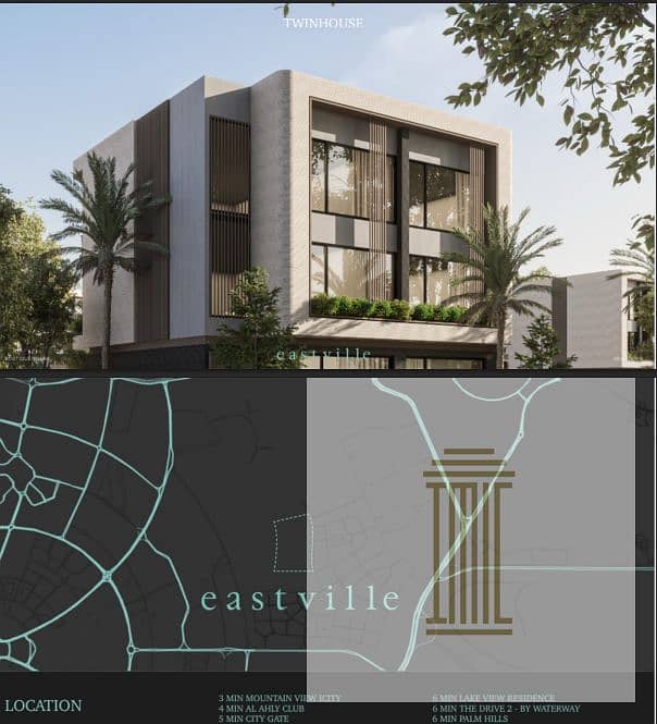 6 Screenshot 2025-11-25 120211. png