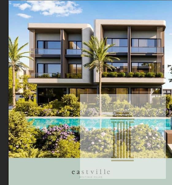 7 Screenshot 2025-11-25 120146. png