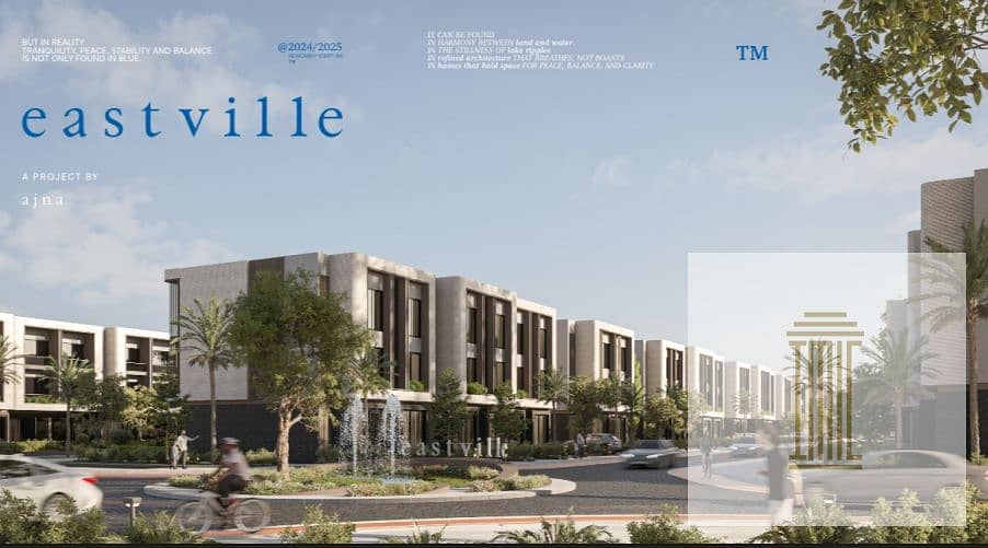 8 Screenshot 2025-11-25 120126. png