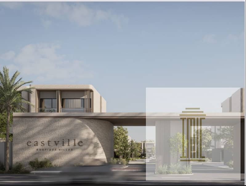 9 Screenshot 2025-11-25 120109. png