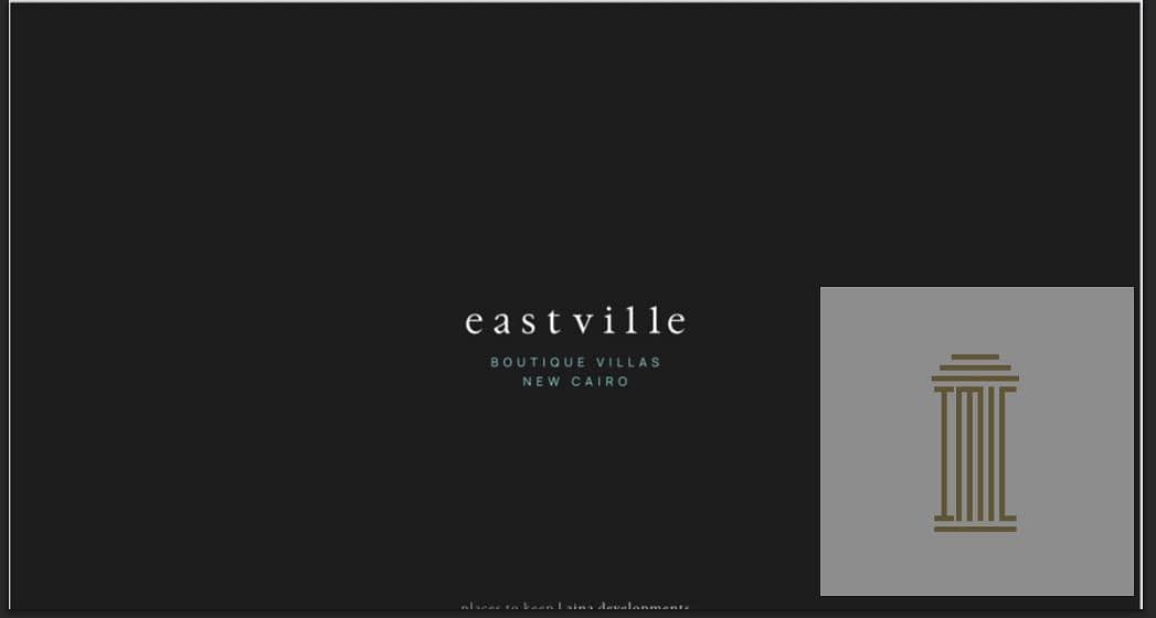 10 Screenshot 2025-11-25 120045. png