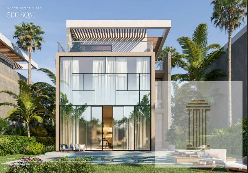 12 Screenshot 2025-11-20 123547. png