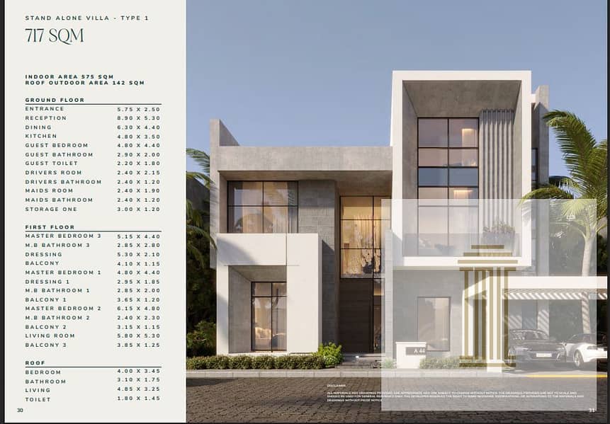 15 Screenshot 2025-11-20 123428. png