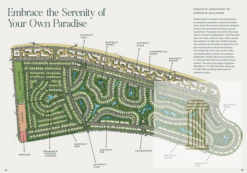 17 Screenshot 2025-11-20 123356. png