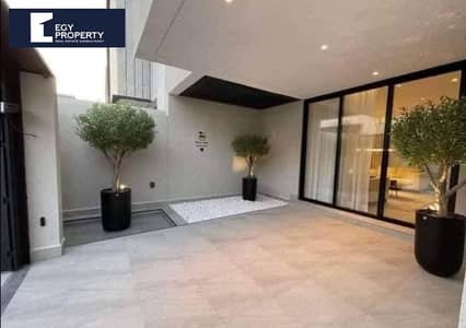 فیلا 5 غرف نوم للبيع في 6 أكتوبر، الجيزة - 487379879_676114304925525_9075462951930033129_n. jpg