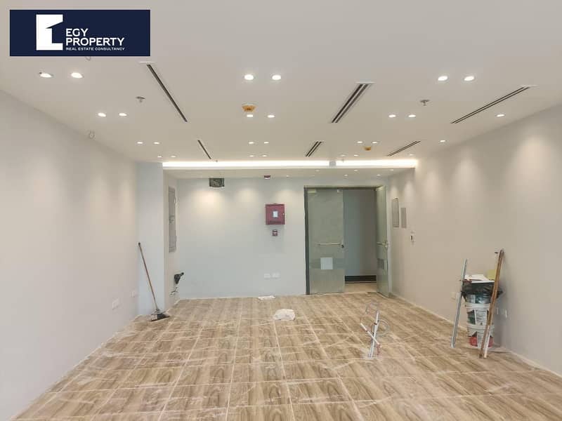 _files_WhatsApp Image 2025-04-20 at 07.06. 45_9c72b0af. jpg _files_WhatsApp Image 2025-04-20 at 07.06. 45_9c72b0af. jpg