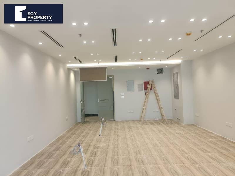 2 _files_WhatsApp Image 2025-04-20 at 07.06. 44_3ef918e8. jpg