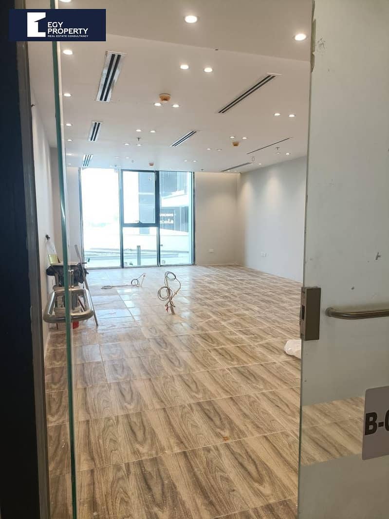 3 _files_IMG_2848. jpeg