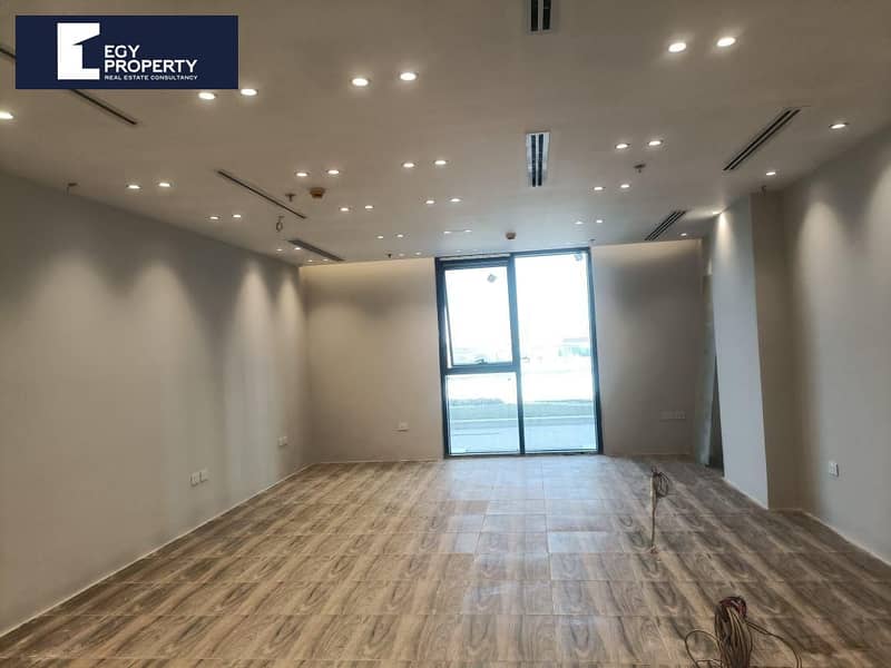 4 _files_IMG_2847. jpeg