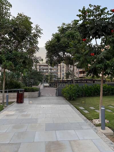 شقة 3 غرف نوم للبيع في القاهرة الجديدة، القاهرة - WhatsApp Image 2025-11-25 at 12.08. 48 PM. jpeg