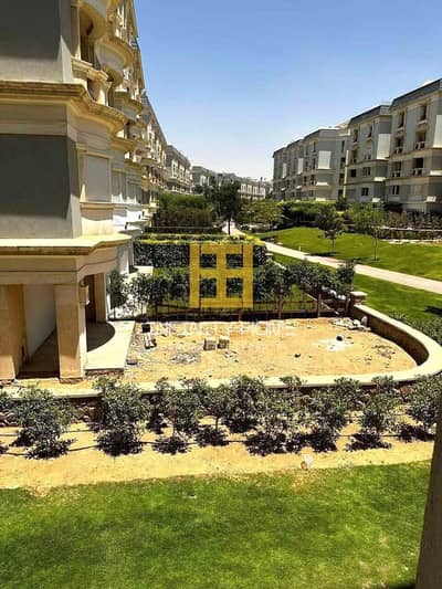 اي فيلا 3 غرف نوم للبيع في القاهرة الجديدة، القاهرة - 561512198_2911788929028729_8061704063738338561_n. jpg اي فيلا 3 غرف نوم للبيع في القاهرة الجديدة، القاهرة - 561512198_2911788929028729_8061704063738338561_n. jpg