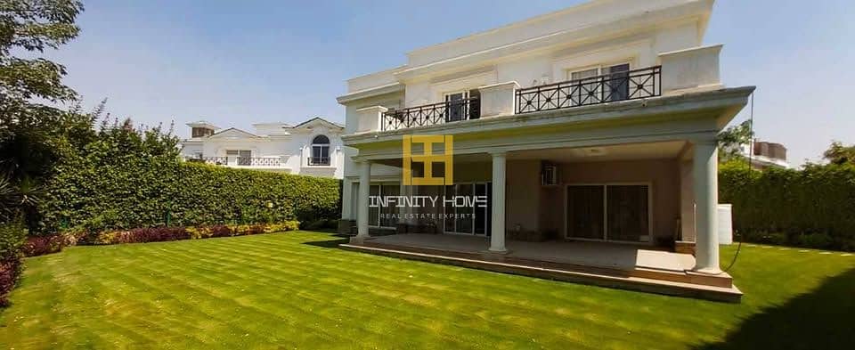 2 530630665_1267765031662135_5029645909287226223_n. jpg