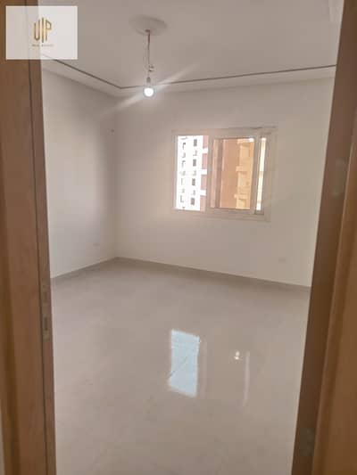 فلیٹ 3 غرف نوم للبيع في القاهرة الجديدة، القاهرة - WhatsApp Image 2025-11-12 at 3.16. 12 PM. jpeg