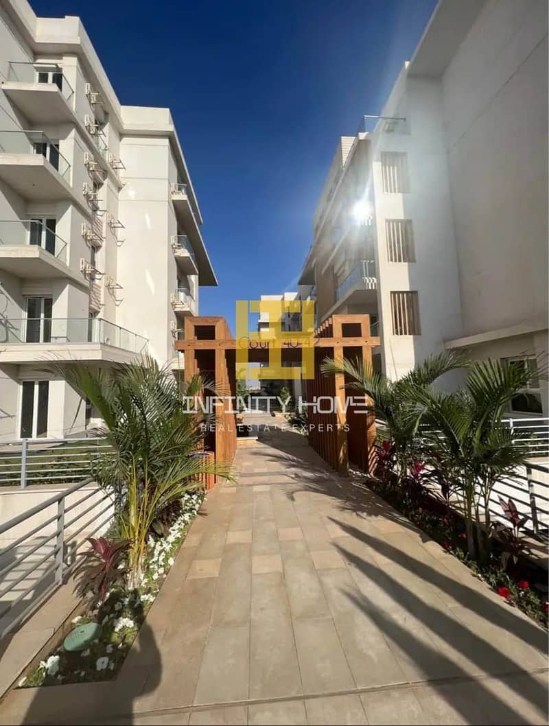 9 482202219_1441880017180322_271131145768801713_n. jpg