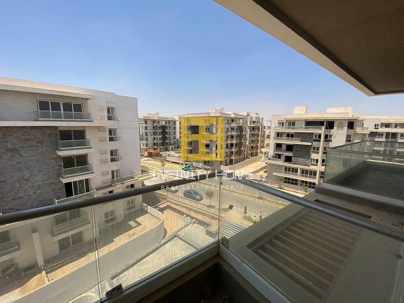 10 485370362_1315780063014809_7135568915913004184_n. jpg