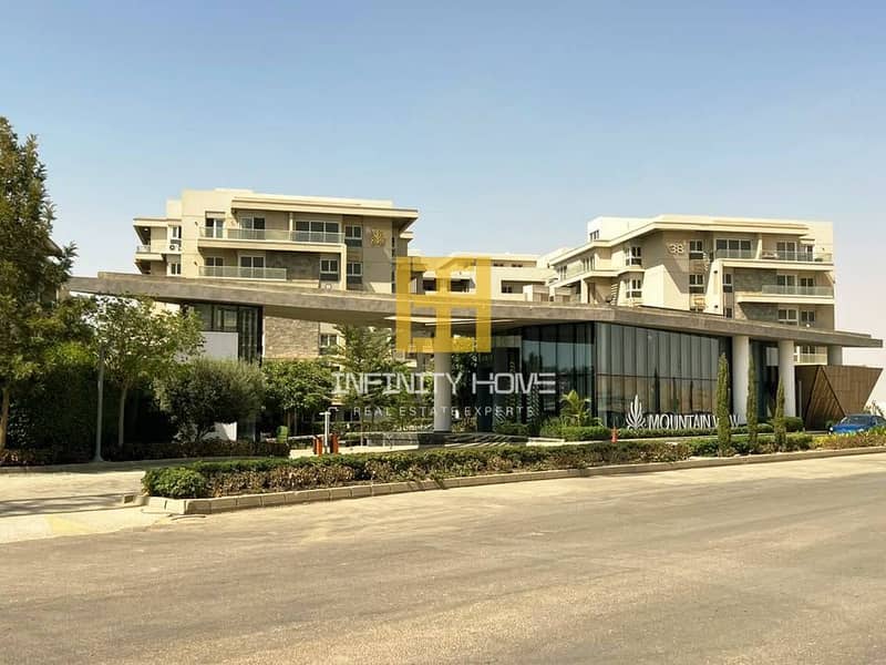 11 534210421_2853805751484235_1665465674470053662_n. jpg