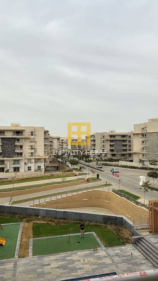 12 540949719_122228921966275926_8683597031877145391_n. jpg