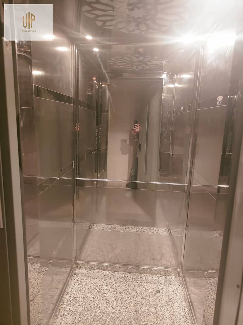 3 WhatsApp Image 2025-11-12 at 3.16. 13 PM (2). jpeg