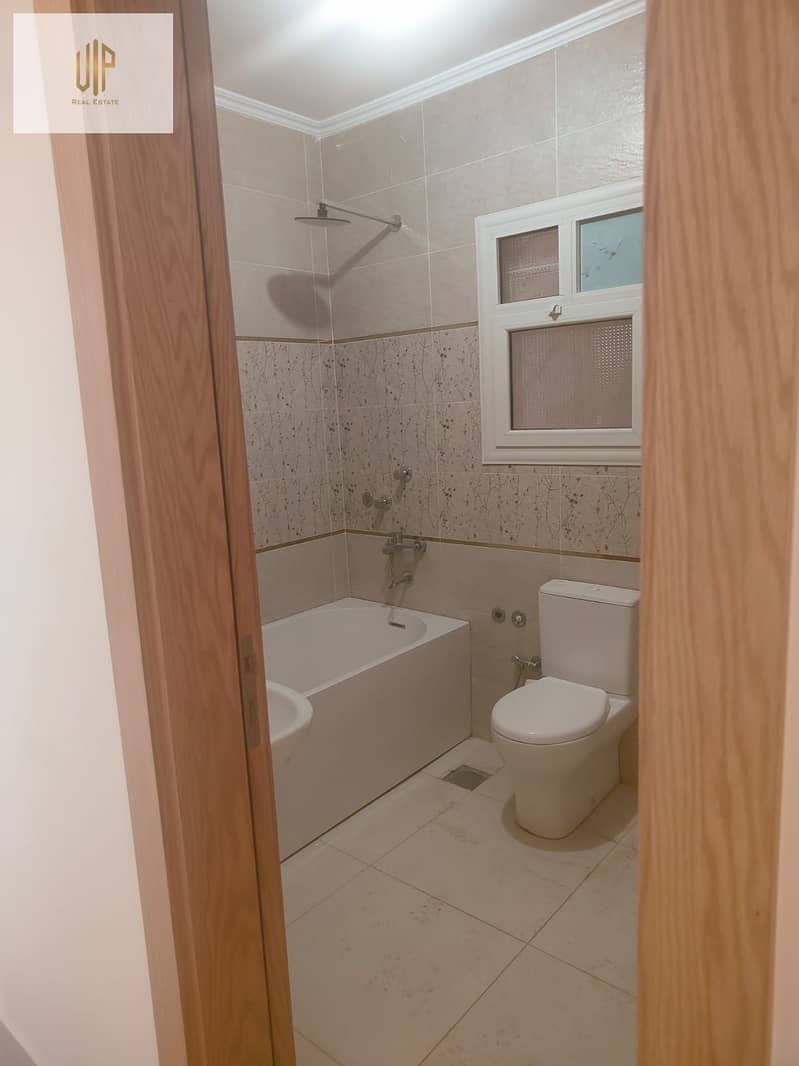 5 WhatsApp Image 2025-11-12 at 3.16. 14 PM (1). jpeg