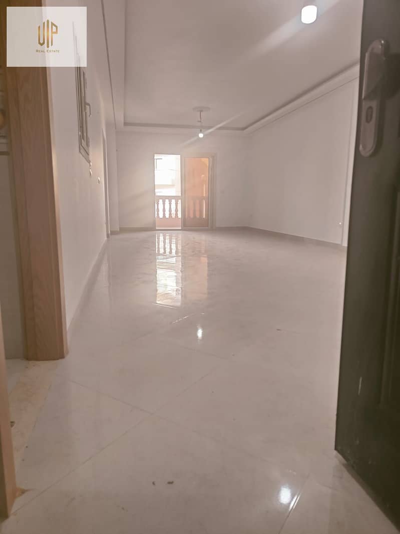 9 WhatsApp Image 2025-11-12 at 3.16. 15 PM. jpeg