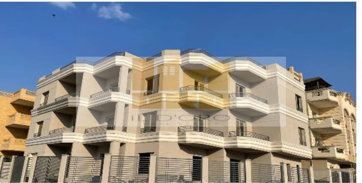 WhatsApp Image 2025-11-24 at 3.51. 35 PM. jpeg