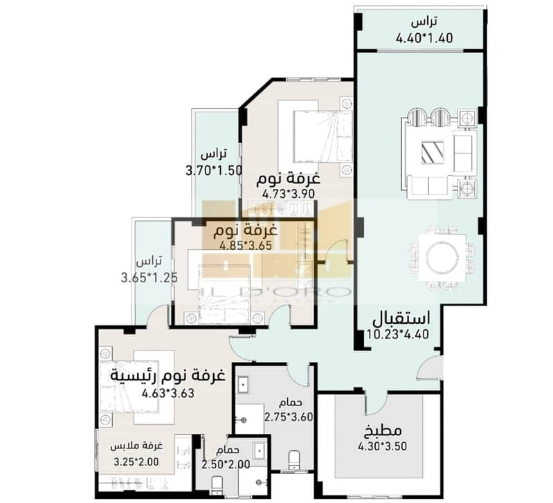 2 WhatsApp Image 2025-11-24 at 3.50. 49 PM. jpeg