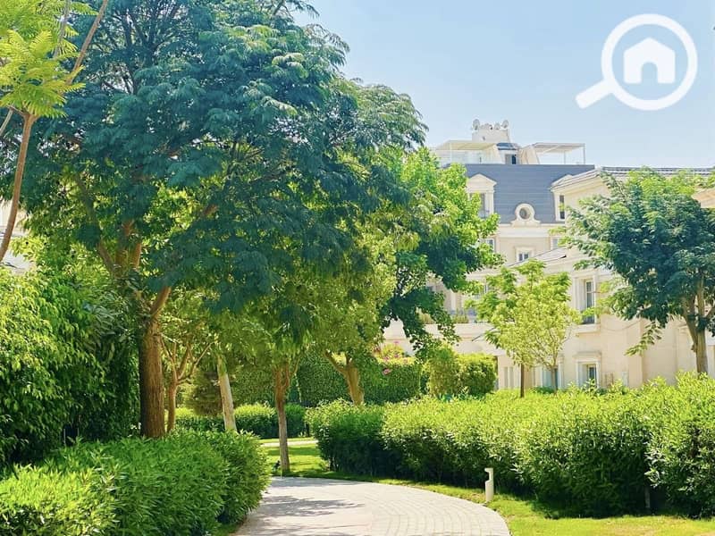 2 WhatsApp Image 2025-11-25 at 1.22. 24 AM. jpeg