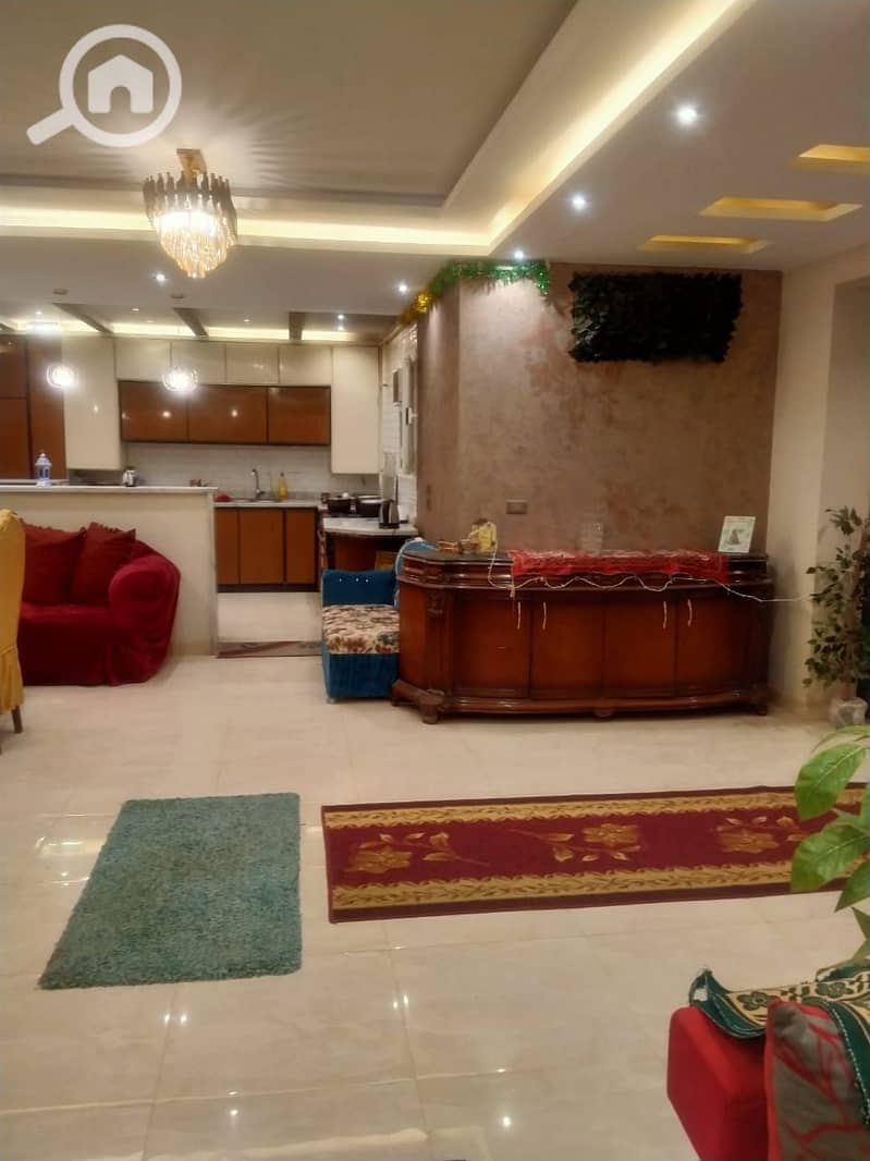 3 WhatsApp Image 2025-11-24 at 1.39. 34 AM. jpeg