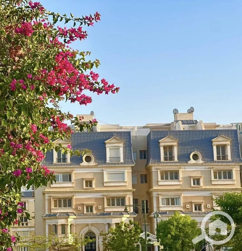 5 WhatsApp Image 2025-11-25 at 1.22. 24 AM (2). jpeg