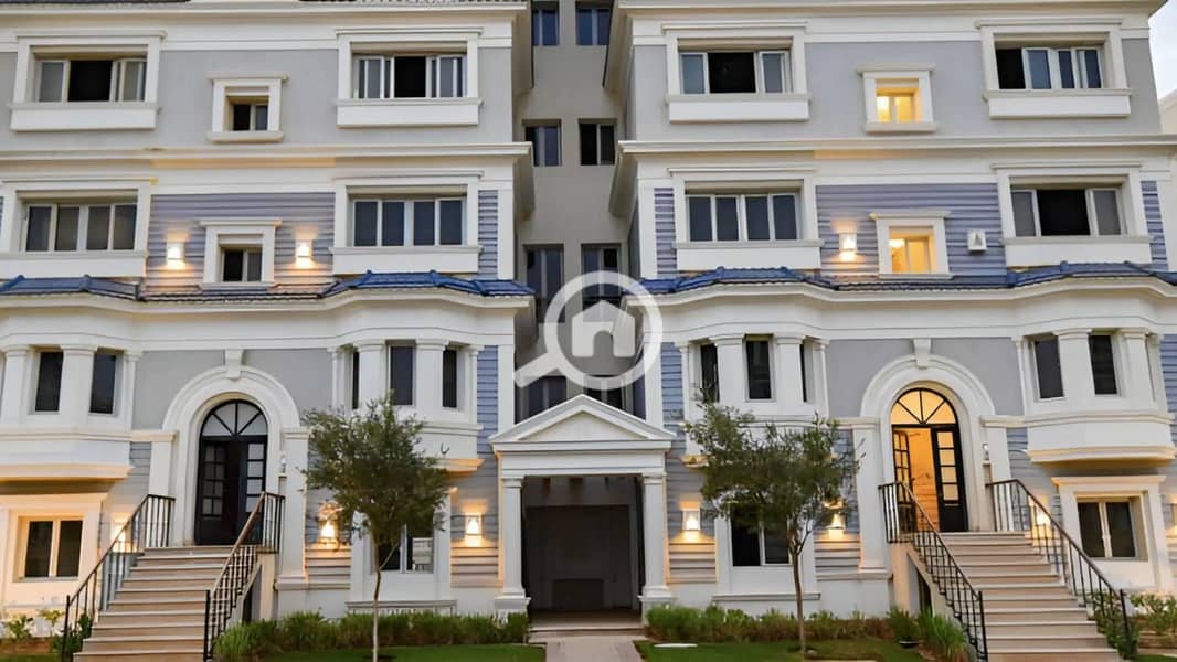 6 WhatsApp Image 2025-11-25 at 1.22. 24 AM (1). jpeg