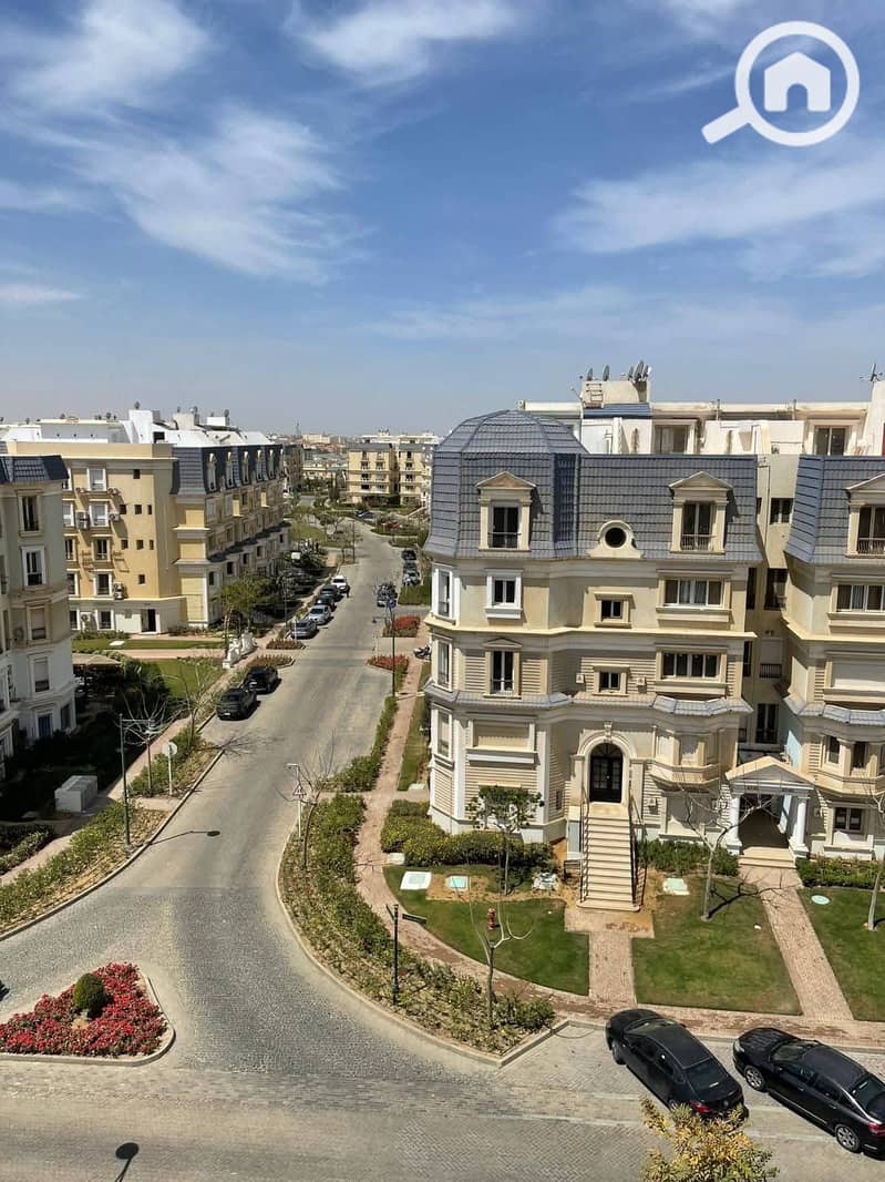 7 WhatsApp Image 2025-11-25 at 1.22. 23 AM (4). jpeg