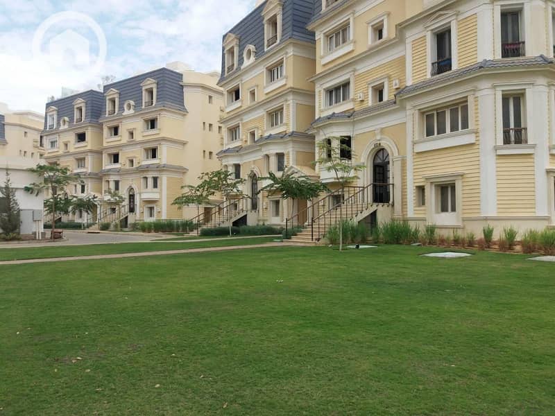 8 WhatsApp Image 2025-11-25 at 1.22. 23 AM (3). jpeg