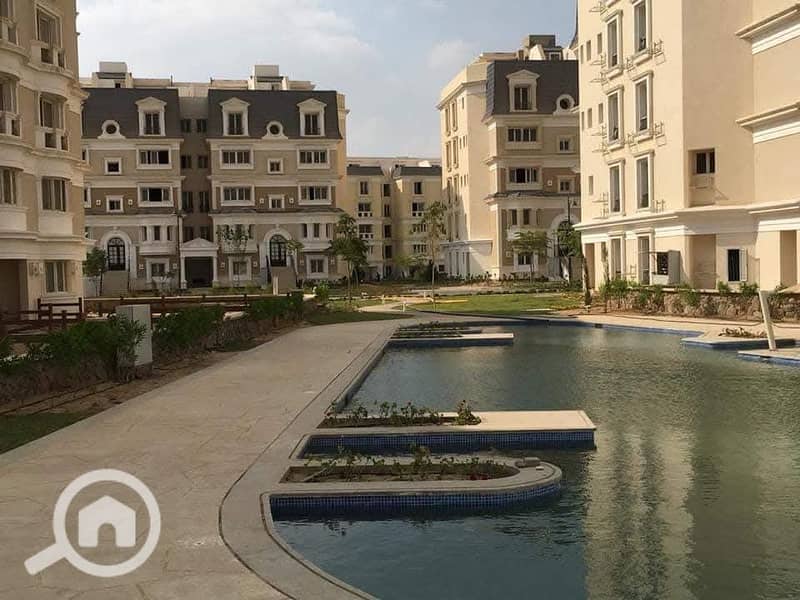 9 WhatsApp Image 2025-11-25 at 1.22. 23 AM (2). jpeg