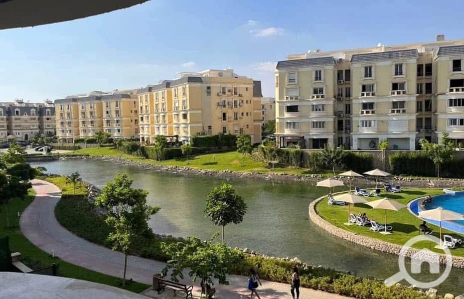 10 WhatsApp Image 2025-11-25 at 1.22. 23 AM (1). jpeg