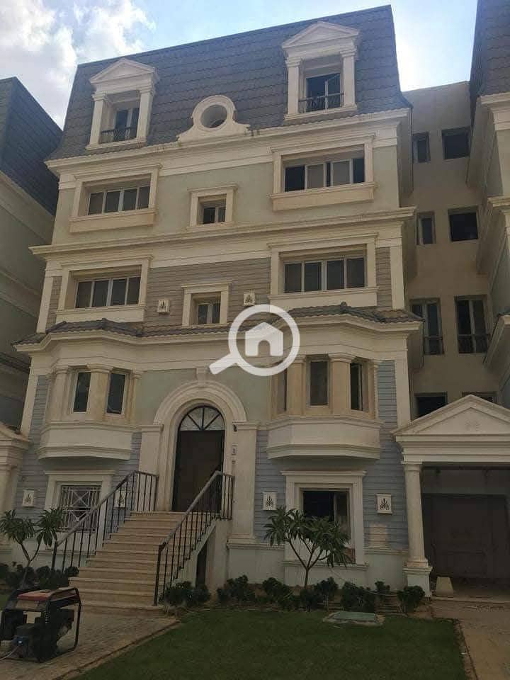 11 WhatsApp Image 2025-11-25 at 1.22. 22 AM. jpeg