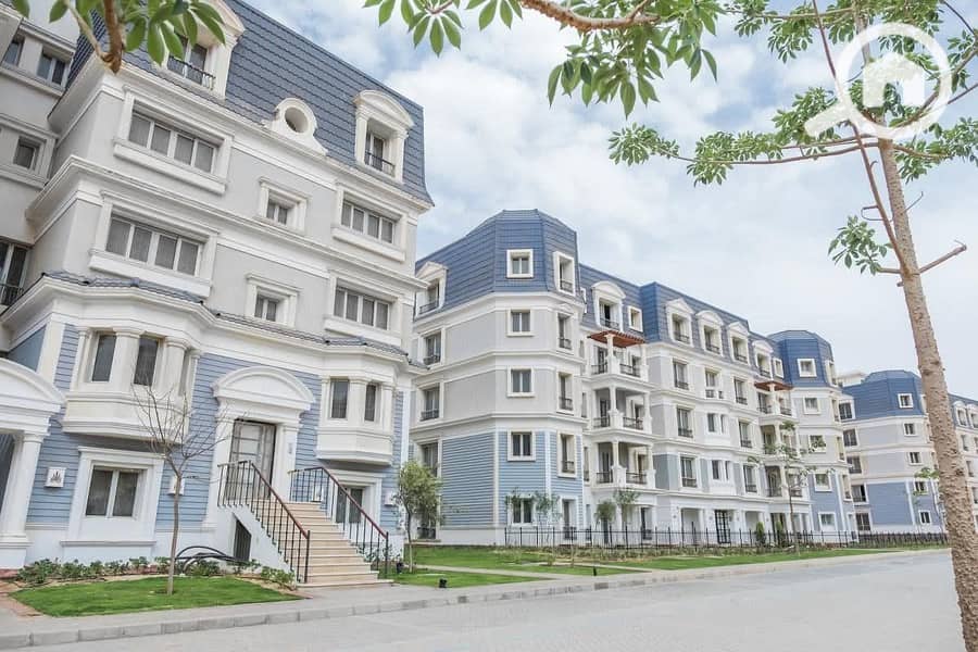 12 WhatsApp Image 2025-11-25 at 1.22. 21 AM (2). jpeg