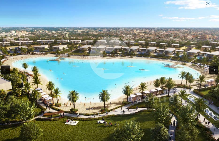 10 Screenshot 2025-02-24 122936. png