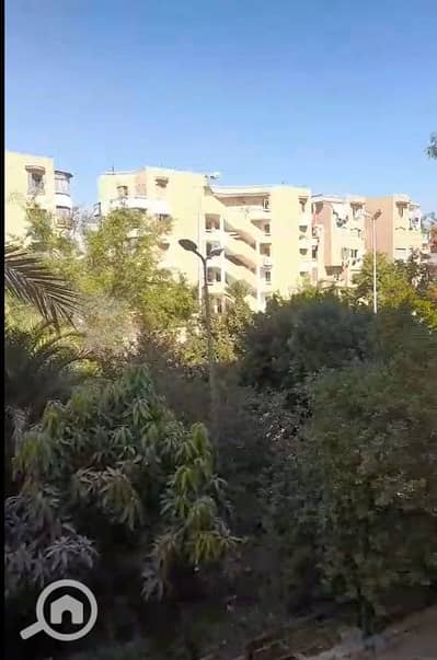 5 Bedroom Apartment for Sale in Sheikh Zayed, Giza - 5. jpg