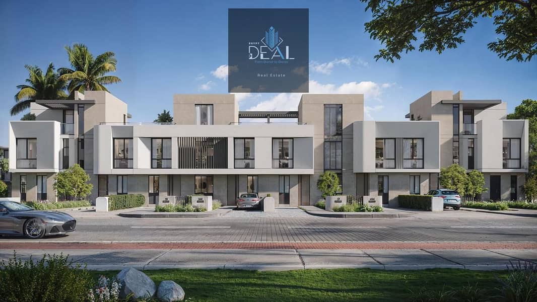 5 IMG-20251104-WA0365. jpg